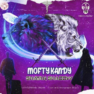 MOFTY KANDY 