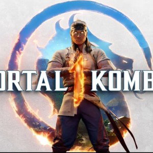 it’s in our blood (mk1 rap)