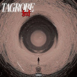 DEMO) TAGROBE)