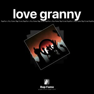 love granny 