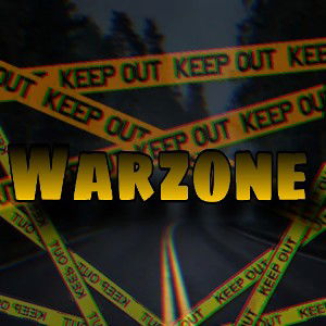 Warzone