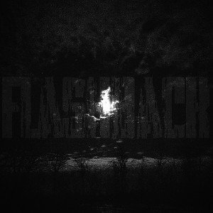 flashback(demo 2022)