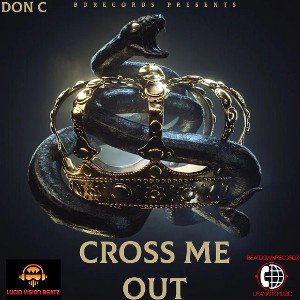 CROSS ME OUT 👑👑👑👑👑