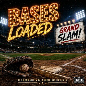 BASES LOADED #PIRANAGANG DISS 
