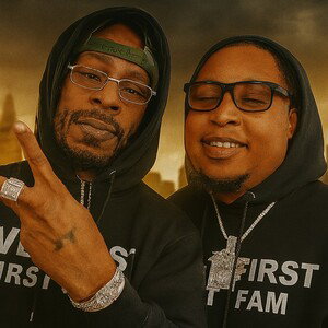 CLOSE DOORS 🚪 [DON CEEZ X LOCO DAVIINCI]