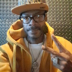 WATS LIFE [FREESTYLE]