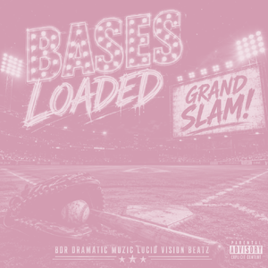 BASES LOADED #PIRANAGANG DISS  (Bass Boost)