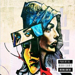 Crumb Ft. -JXS-