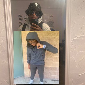 PackApunch ft babyyreap