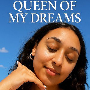 QueenofMyDreams