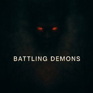 Battling Demons 