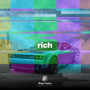 rich