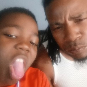diss track on my dad Mike