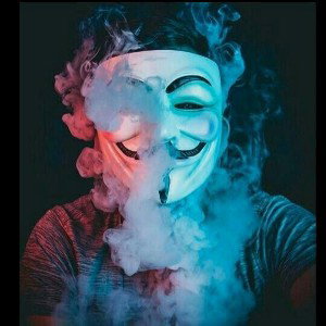 @𝑅𝑒𝑓𝑙𝑒𝑐𝑡𝑖𝑜𝑛 ☆𝐴𝑟𝑡 𝑀𝑢𝑠𝑖𝑐☆