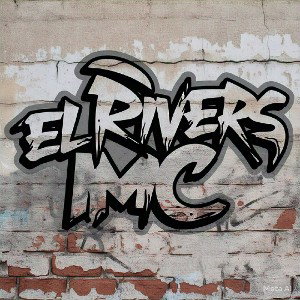 EL RIVERS MI VIDA BANDIDA