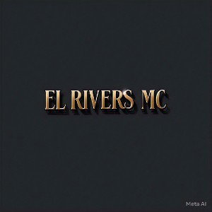 Mi vicio