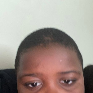 Lmaoo