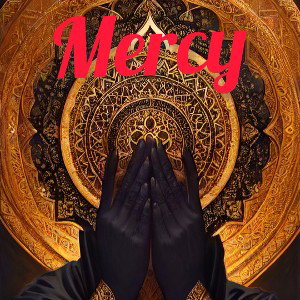 Mercy