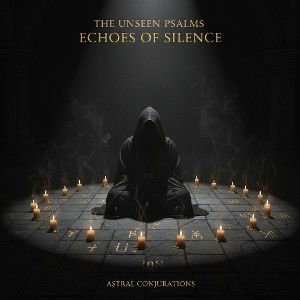 🕯️ THE RITUAL
