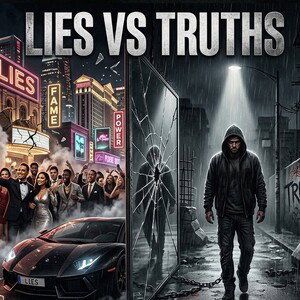 Lies vs Truths