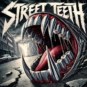 Street Teeth 🦷 