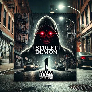 Street Demon