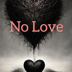 No Love 💔
