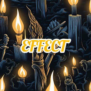 Effect 