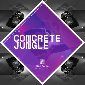 Concrete Jungle