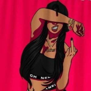PROLIFIC - Bad Habbit Official Audio 
