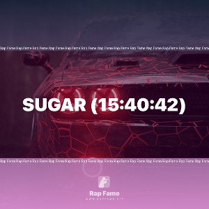 SUGAR (15:40:42)