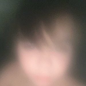 TrapTalk (22:06:08)
