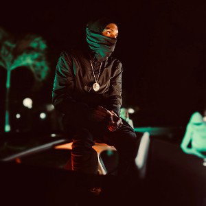 LIL TAYK - MERCY Official Video