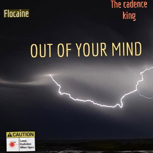 Out of your mind / no mercy mix