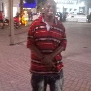 eMastered_UntitledAug2420231159AM 1