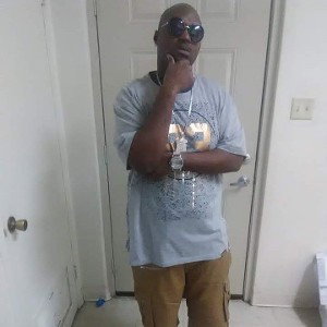 eMastered_D WILDOUT 1