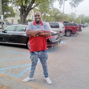 eMastered_Dum Sex MeechTheDaDon