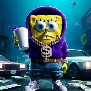 Lil Thoryy_-_I_really_gotta_no_friend_(Unreleased)