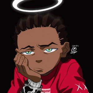 21 the Savage
