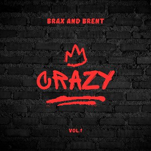 BAT-Stressed And Crazy Freestyle remix feat.mr mc9killa