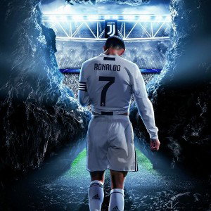 Soccer Rap 