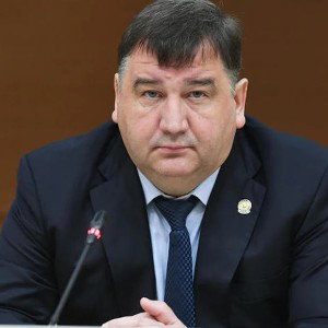 Ректор