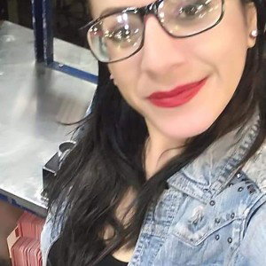 Nadie vale más 