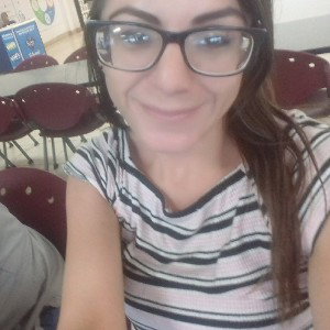 Difícil  demostrar mi cora
