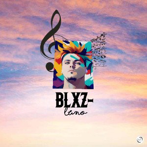 BLXZ-Therapie 