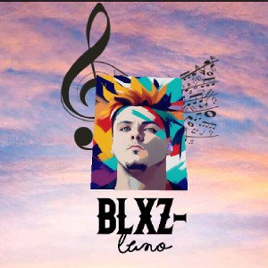 Luno-Trennung 