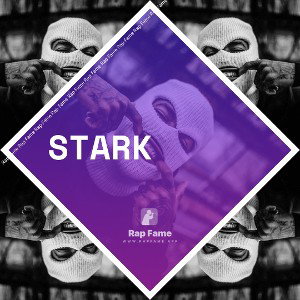 Stark 