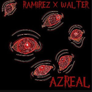 azreal