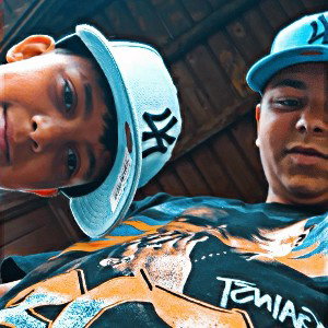 jen tak z nudy freestyle 