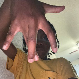Don’t listen to kdot 
